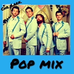 POP MIX