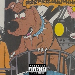 Mutts (feat. Jerkyyy)