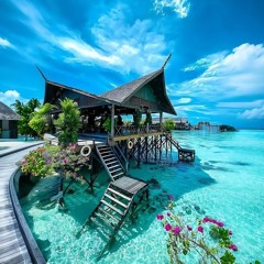 Ai De Weekend (Repost) BASS