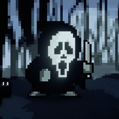GhostKrush