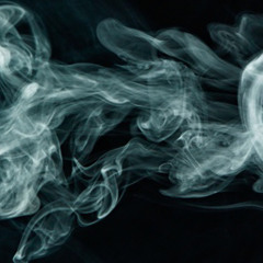 (bonus track)Wizdome-Pop Wiz freestyle