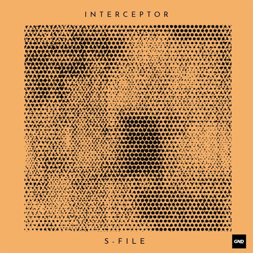 S-FIle - Interceptor [GN174]