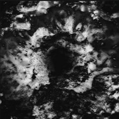 Dark Ambience