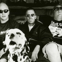 Sublime