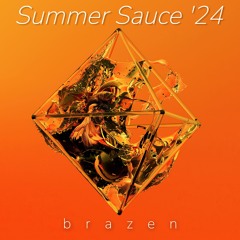 Summer Sauce '24