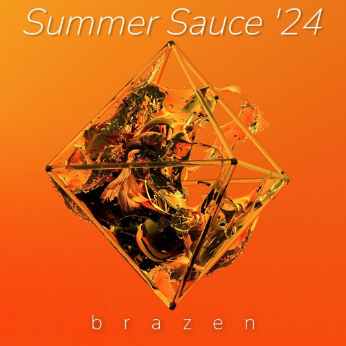 Summer Sauce '24