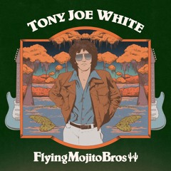 Stream Flying Mojito Bros 🌵🌵 | Listen to Tony Joe White & Flying