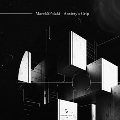 MarekSPolzki - Nozomi [Premiere I CP173]