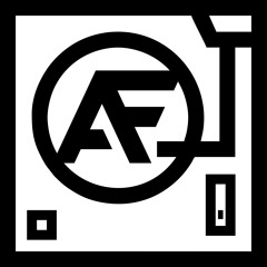 Natalie Taylor vs. Fros7Nova - Love Is The Answer To Memories (Alan Fullmer Mashup)