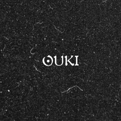 Lil Jon X Skellism Feat. Terror Bass - In The Pit (OUKI Rawtrap Remix)