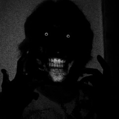 Призрак (prod. Misagato)