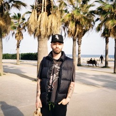 LIVE SET 02 (20.06.2024)