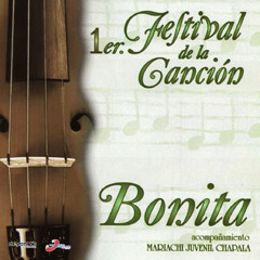 El Pastor (feat. Mariachi Juvenil Chapala)