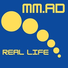 Malarky