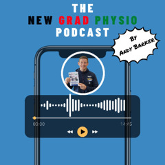 Talking All Things Shoulder