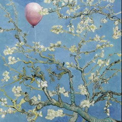 JVKE - this is what floating feels like