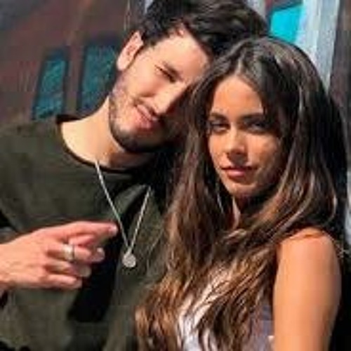 TINI Sebastian Yatra - Quiero Volver En Concierto Quiero Volver Tour Villa Mar A 2019