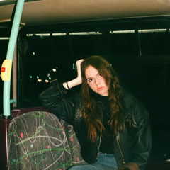 biron - uber - master