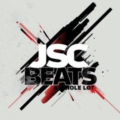 A Whole Lot (Instrumental)