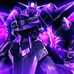 18 - Watashi no Aiba wa Kyoubou Desu _ MS Gundam Build Fighters Try (OST II) - [ZR]