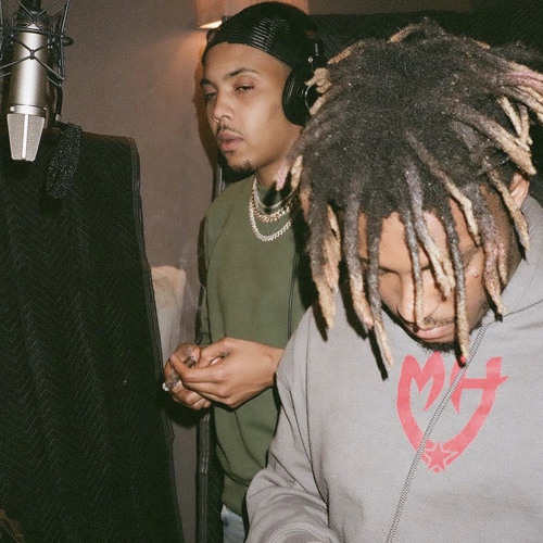 Stream Juice WRLD Zoom (Unreleased) by Juice WRLD Unreleased Listen