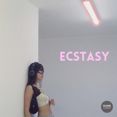 Ecstacy