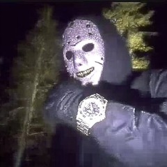 Purge ft. scardeepdemons