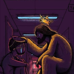 ترنيمة ثبت أنظارك فيه - الحياة الأفضل