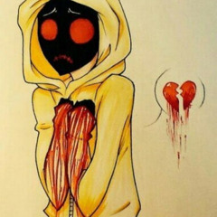 ㅤㅤㅤ⁰¹ⁿ