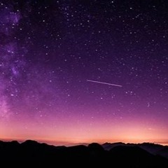 Sky Full Of Stars - Coldplay (Dylan Van Saun Remix)