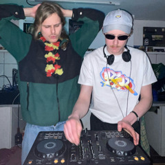 02 groovy tunes