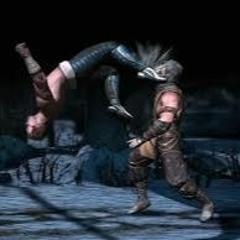 Mortal Kombat X MOD APK + OBB Download: Enjoy the Best Fighting Game with No Ads