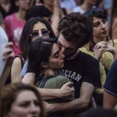 حسين البصري ردت انساك