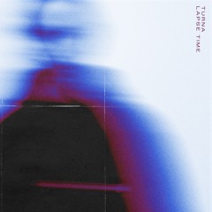Lapse Time EP