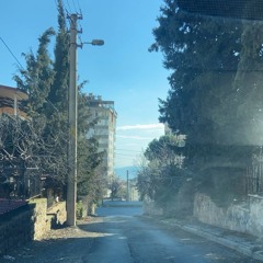 homme poetry prod. bugra