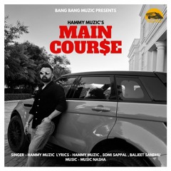 Kaala Maal Hammy Muzic | Music Nasha | New Punjabi Song 2022