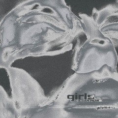 The Dare - Girls (Segan D&B Remix)