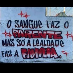 MC 2M RAPPER - REDUTO DAS PIRANHAS DO SÃO JORGE [ DJ ARANHA DE ENGENHEIRO 2024 ].mp3