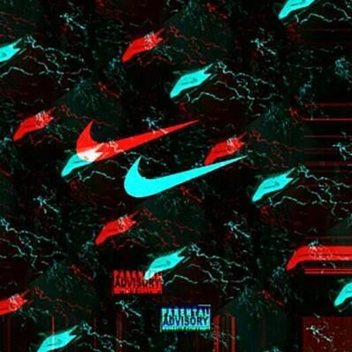 Listen to Danzo - Nike Shox ✔️ by Menó do Chapa Trap's in GRIMME & DRILL //  AM1 MÍDIA 🦇👺 playlist online for free on SoundCloud