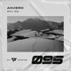 on Anvero - Who I Was [Preview]