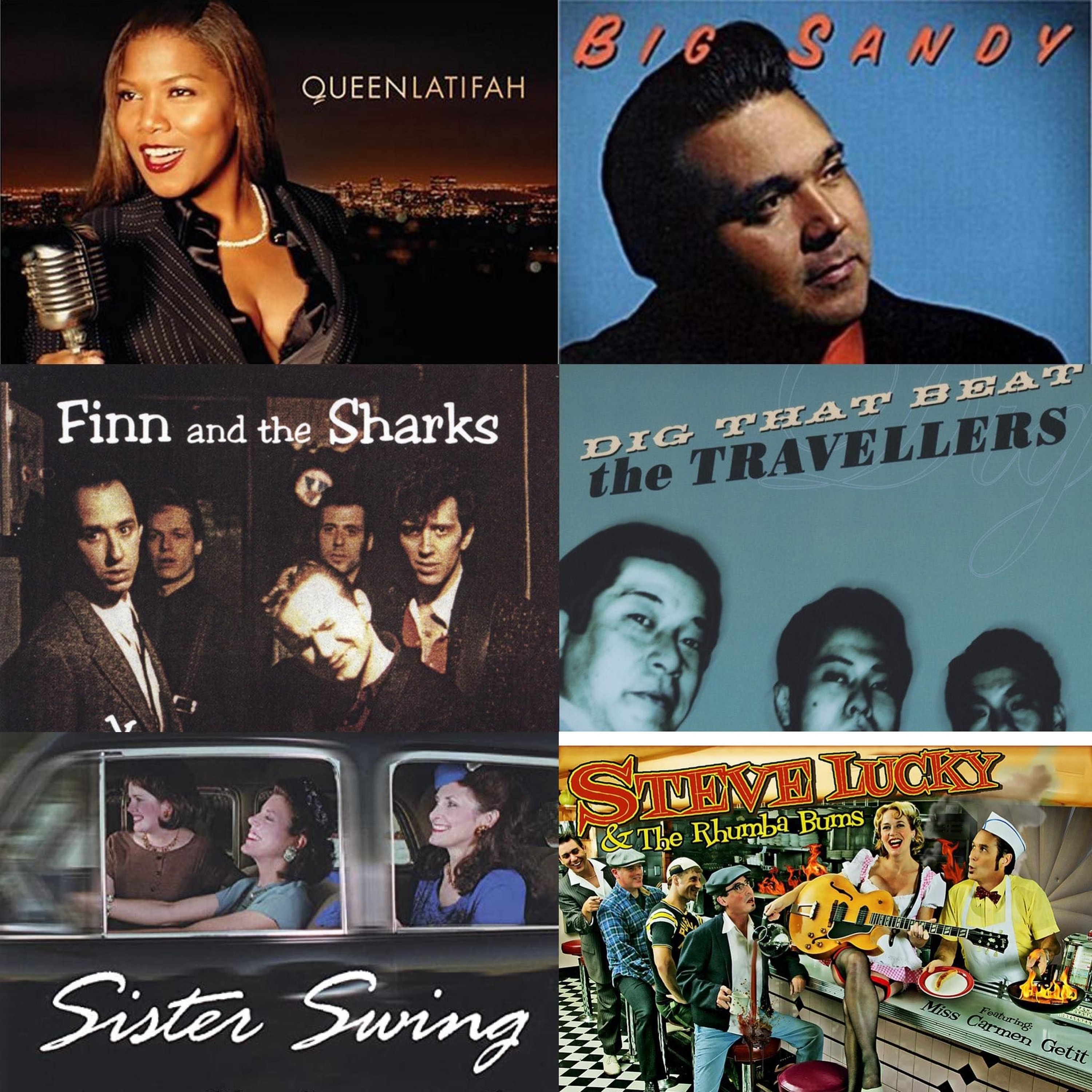 Horror Happens Radio Presents with Jay Kay