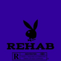 rehab (apg)