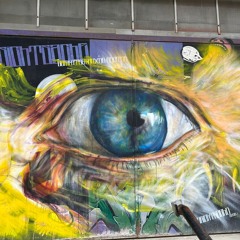 Tracks  🎶🎶🎶🎶🔉🔊