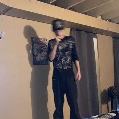 WHATS YOUR NAME? (feat. WD40)