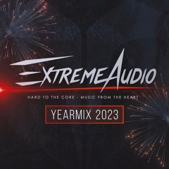 EXTREME AUDIO YEARMIX 2023