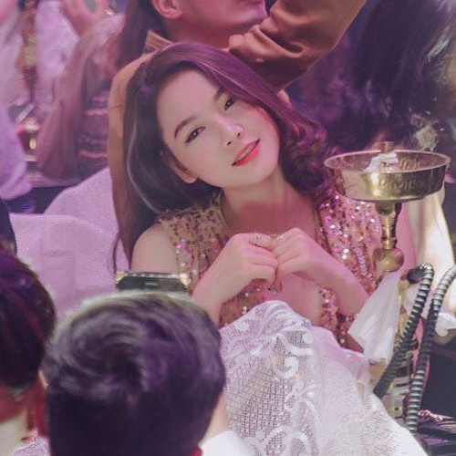 NST -  Tháng Tư Là Lời Nói Dối Của Em - Phí Trường Anh Mix