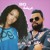 Artwork for SZA - big Boy’s girl ft. Cheb Bello (Emleesmusic Remix)