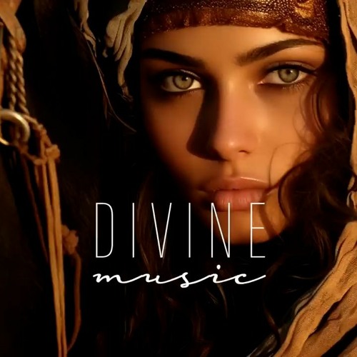 Stream Divine Music - The Year Mix Vol.3 [Chill & Ethnic