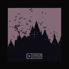 Cromwell's Beheading