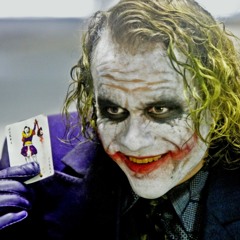 joker